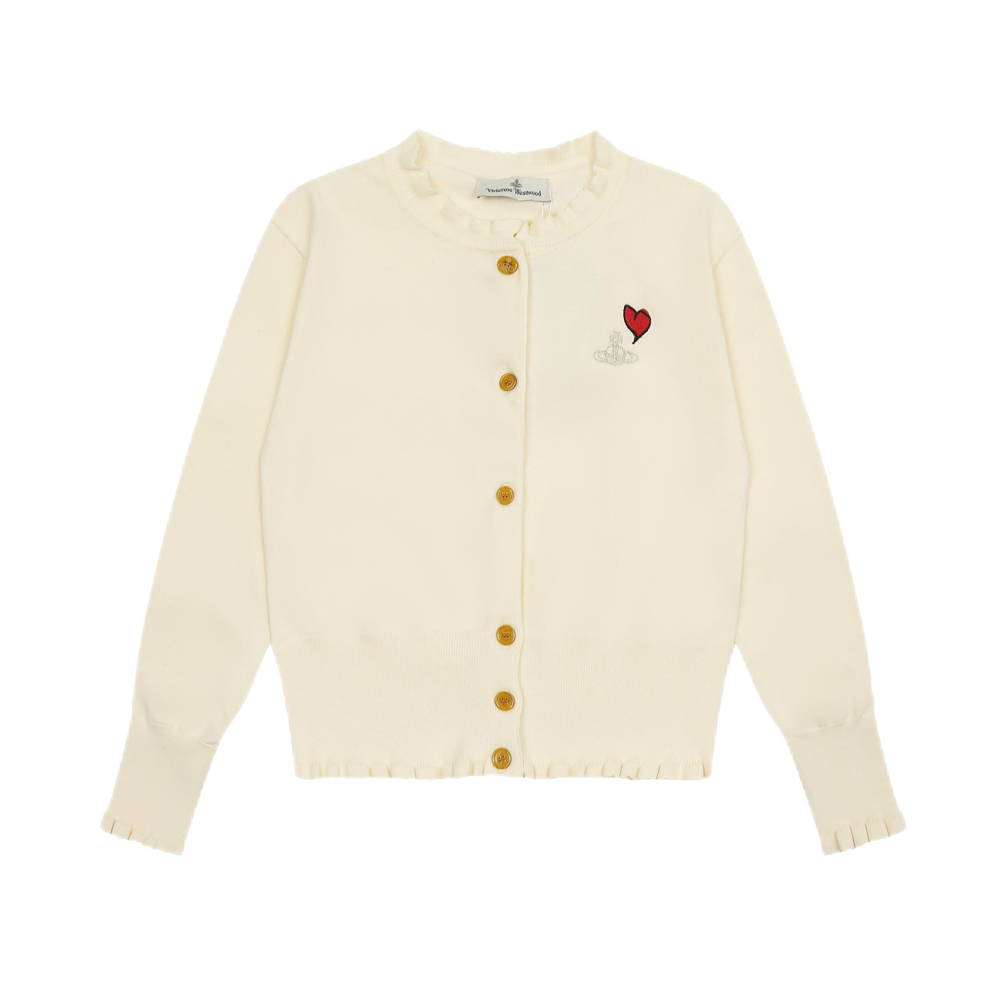  Vivienne Westwood Hoodies