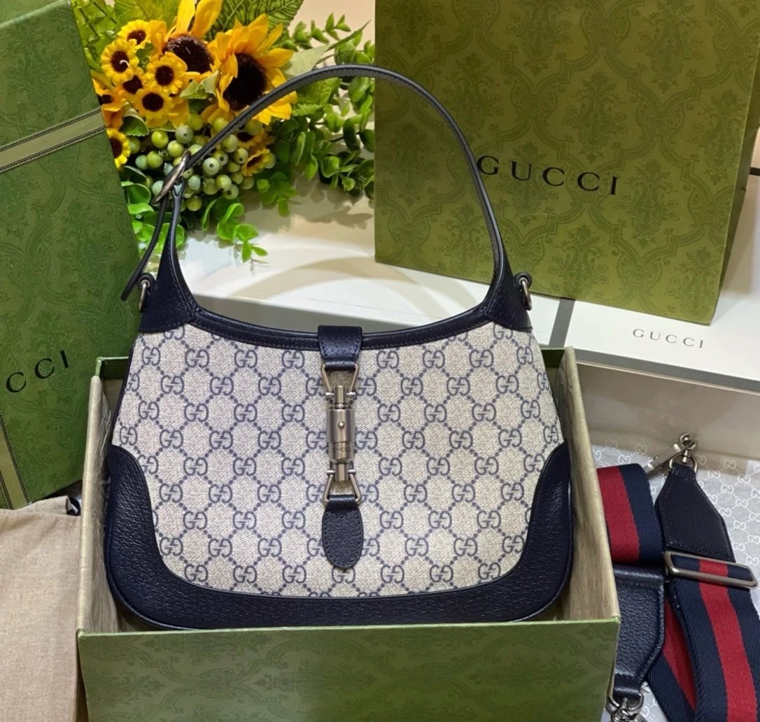 休闲包包（19）