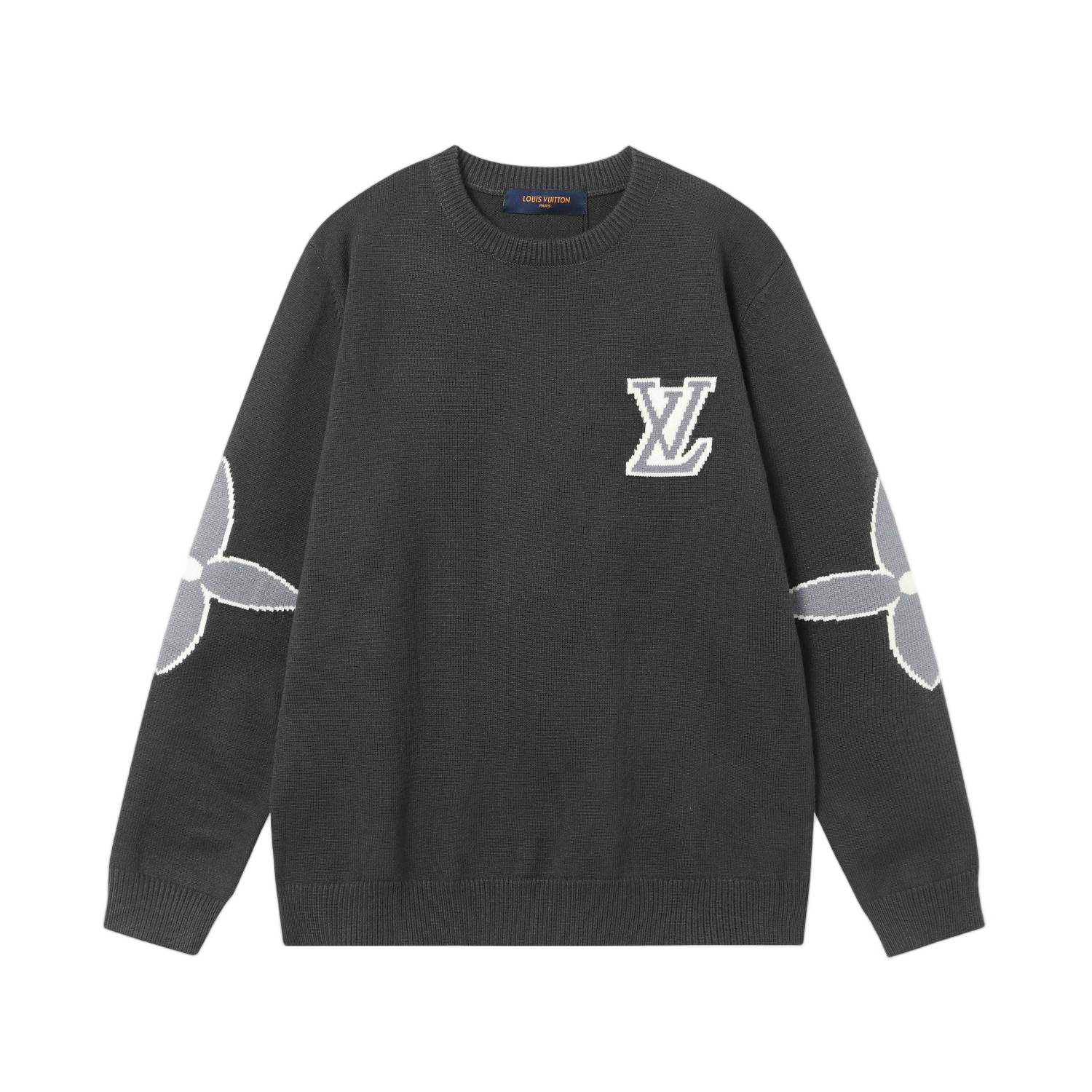  Louis Vuitton Hoodies