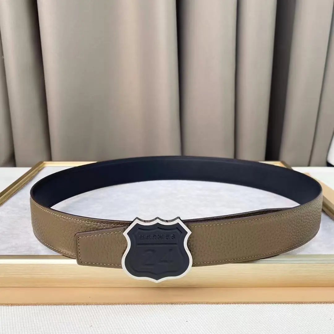 Louis Vuitton Gucci...Belt