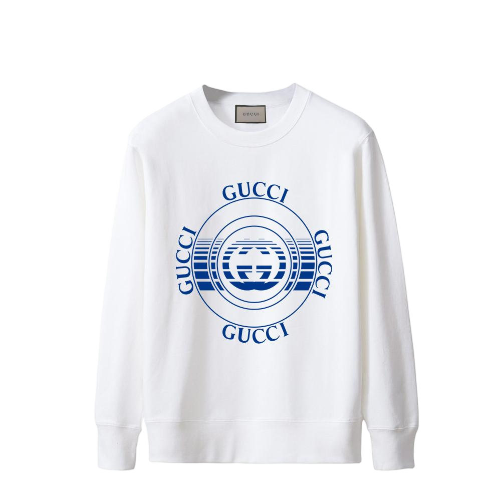 Gucci Hoodies