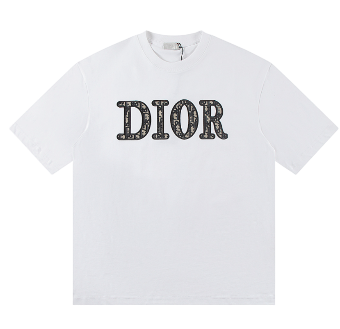 Dior T-Shirts