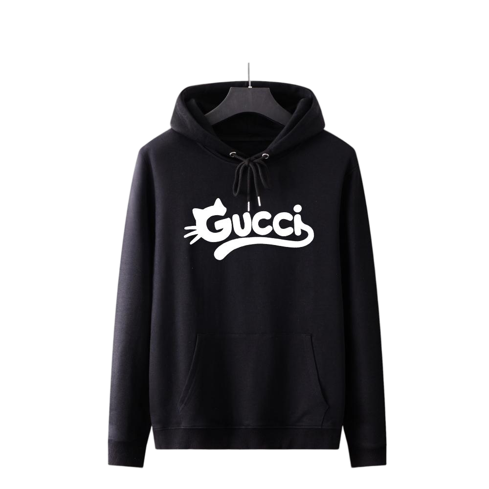 Gucci Hoodies
