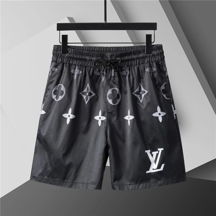 Louis Vuitton Shorts