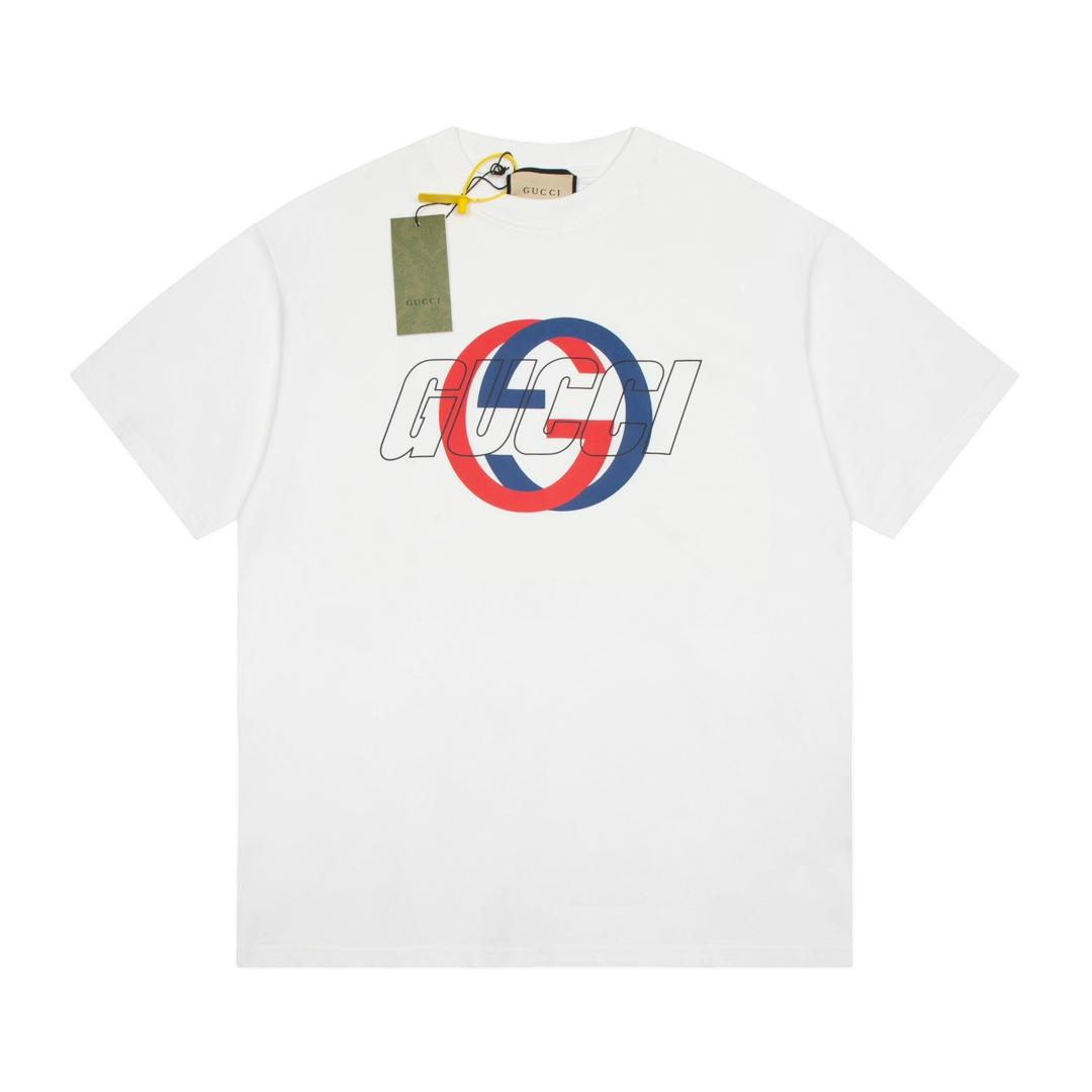 Gucci T-Shirts