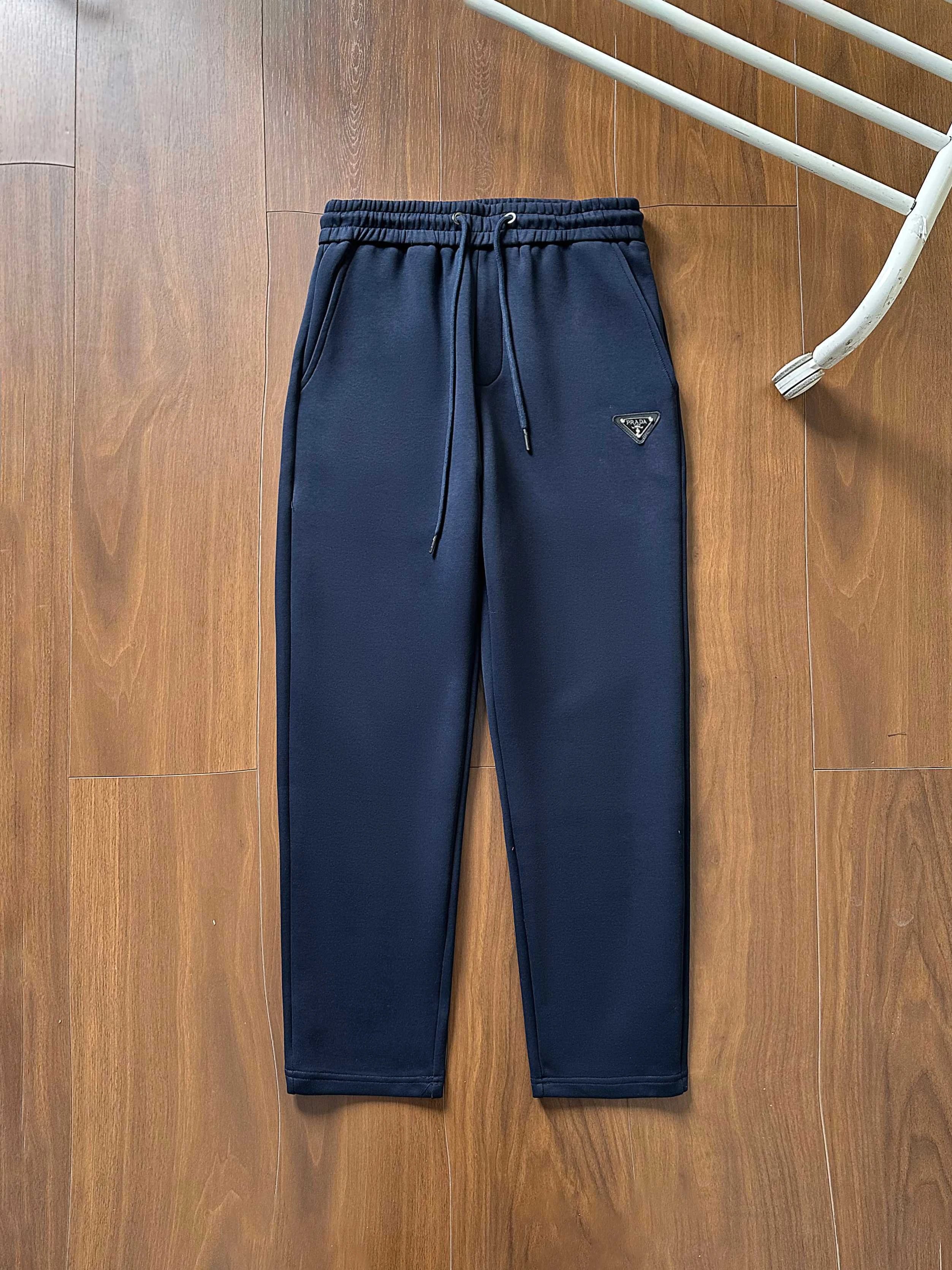 Prada Pants