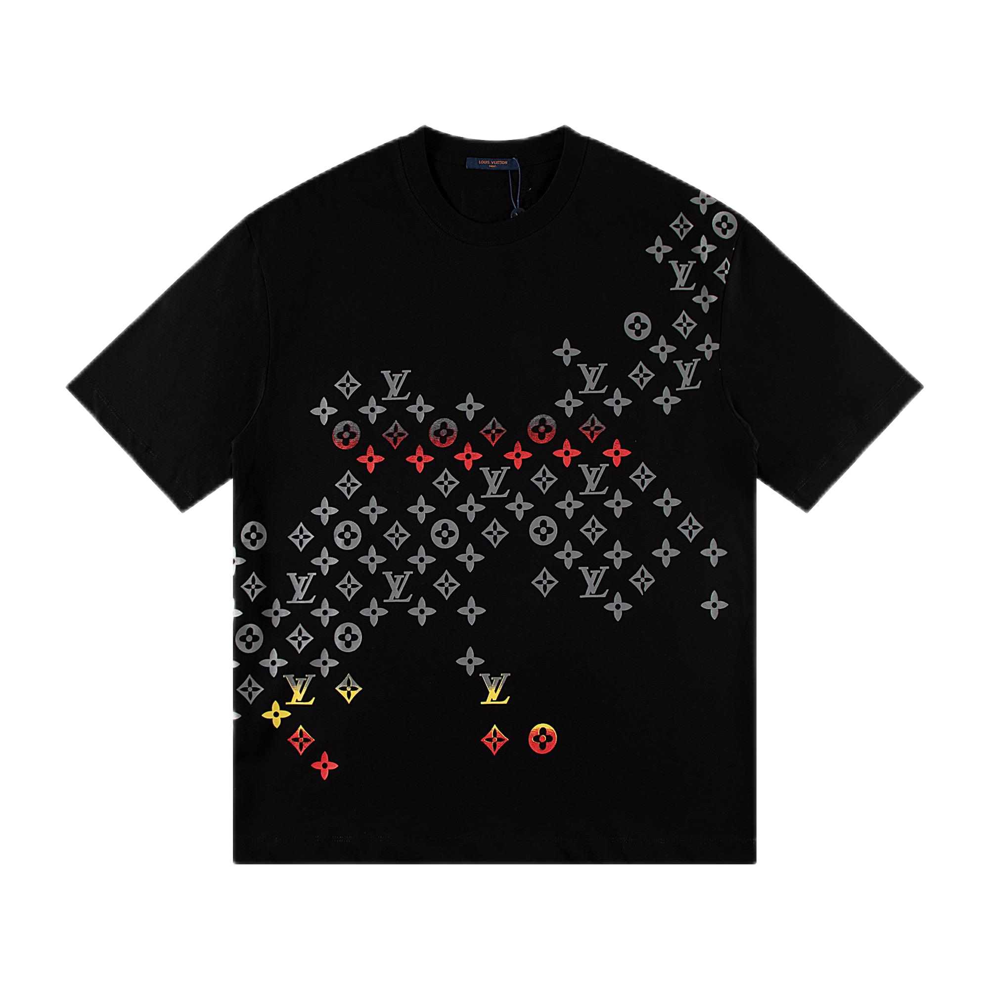 Louis Vuitton T-Shirts