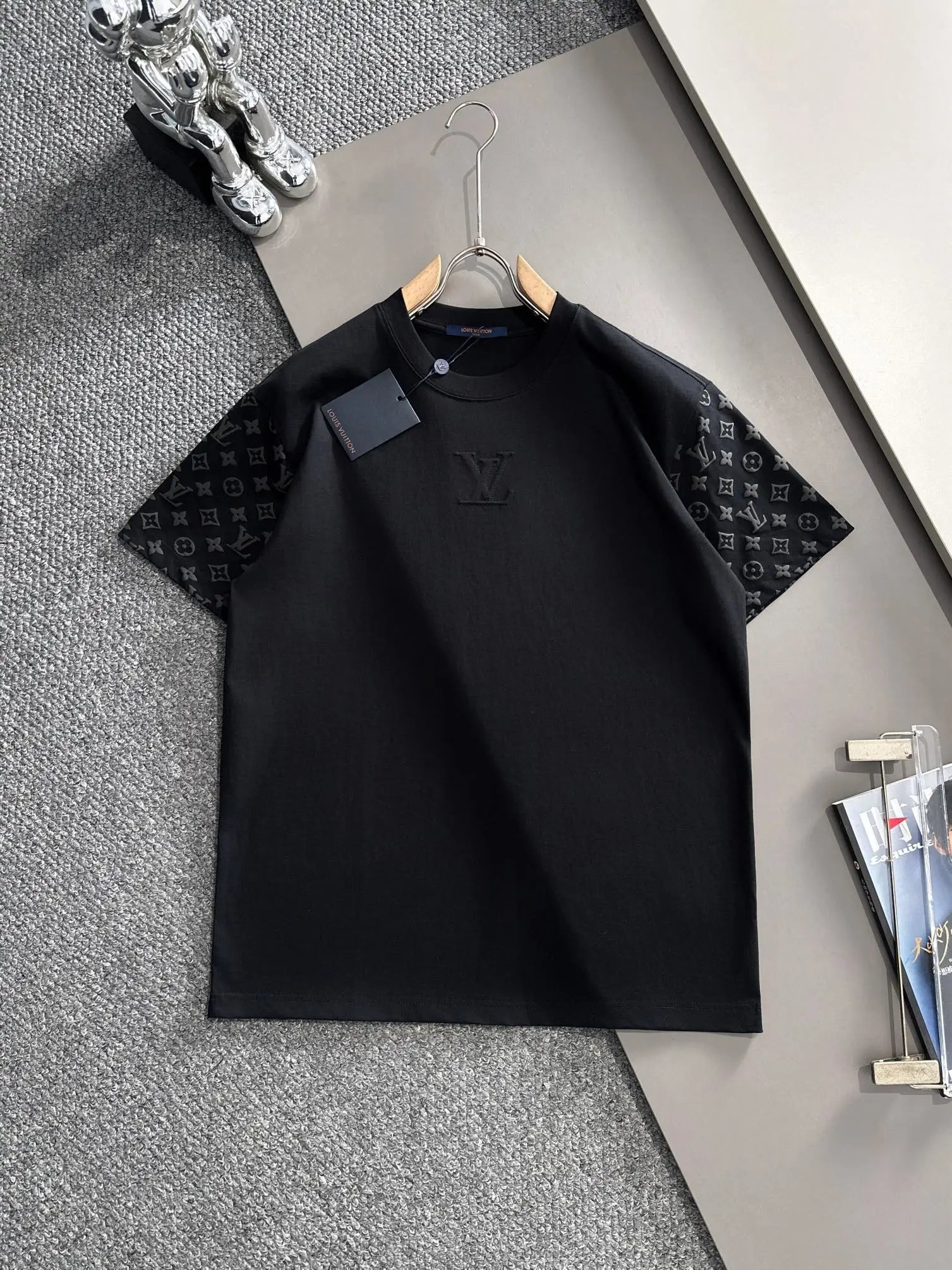 Louis Vuitton T-Shirts