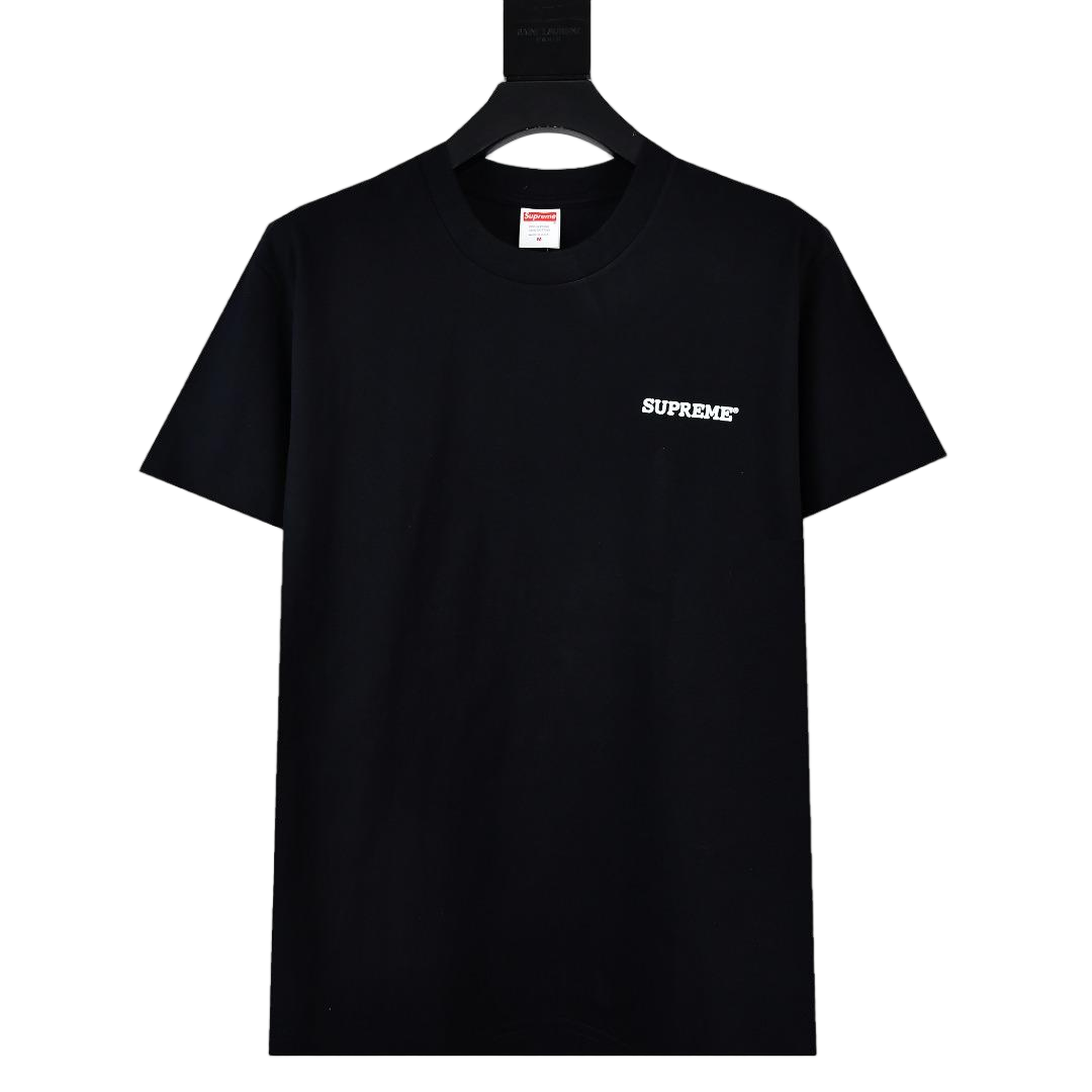 Supreme T-Shirts