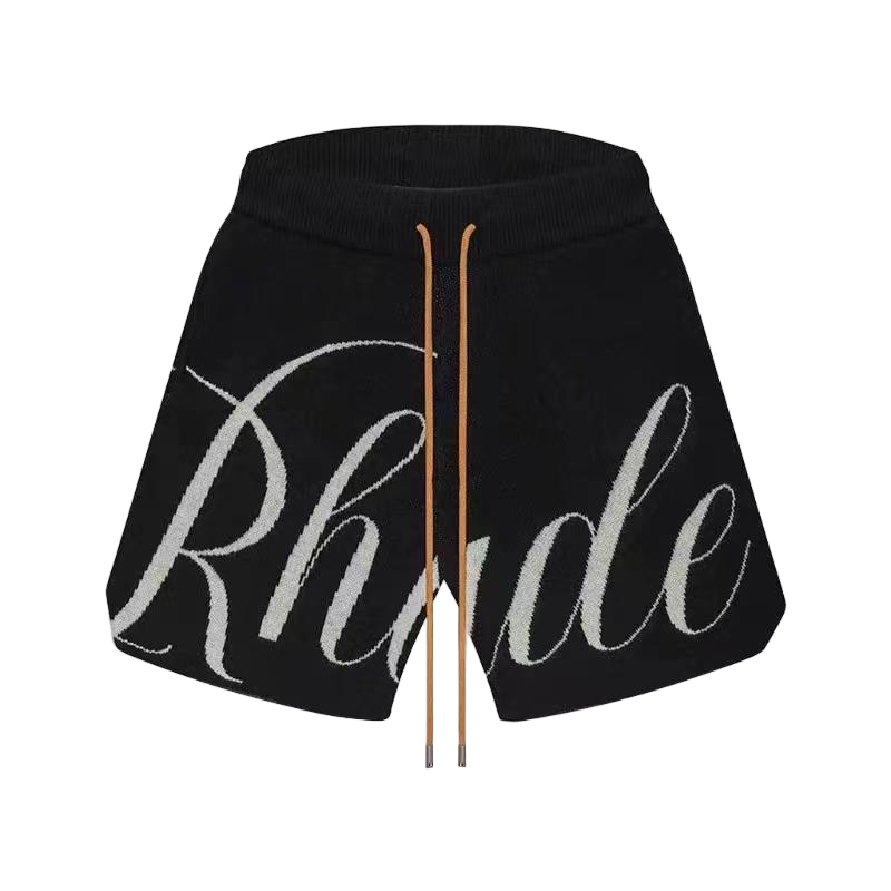 Rhude Shorts