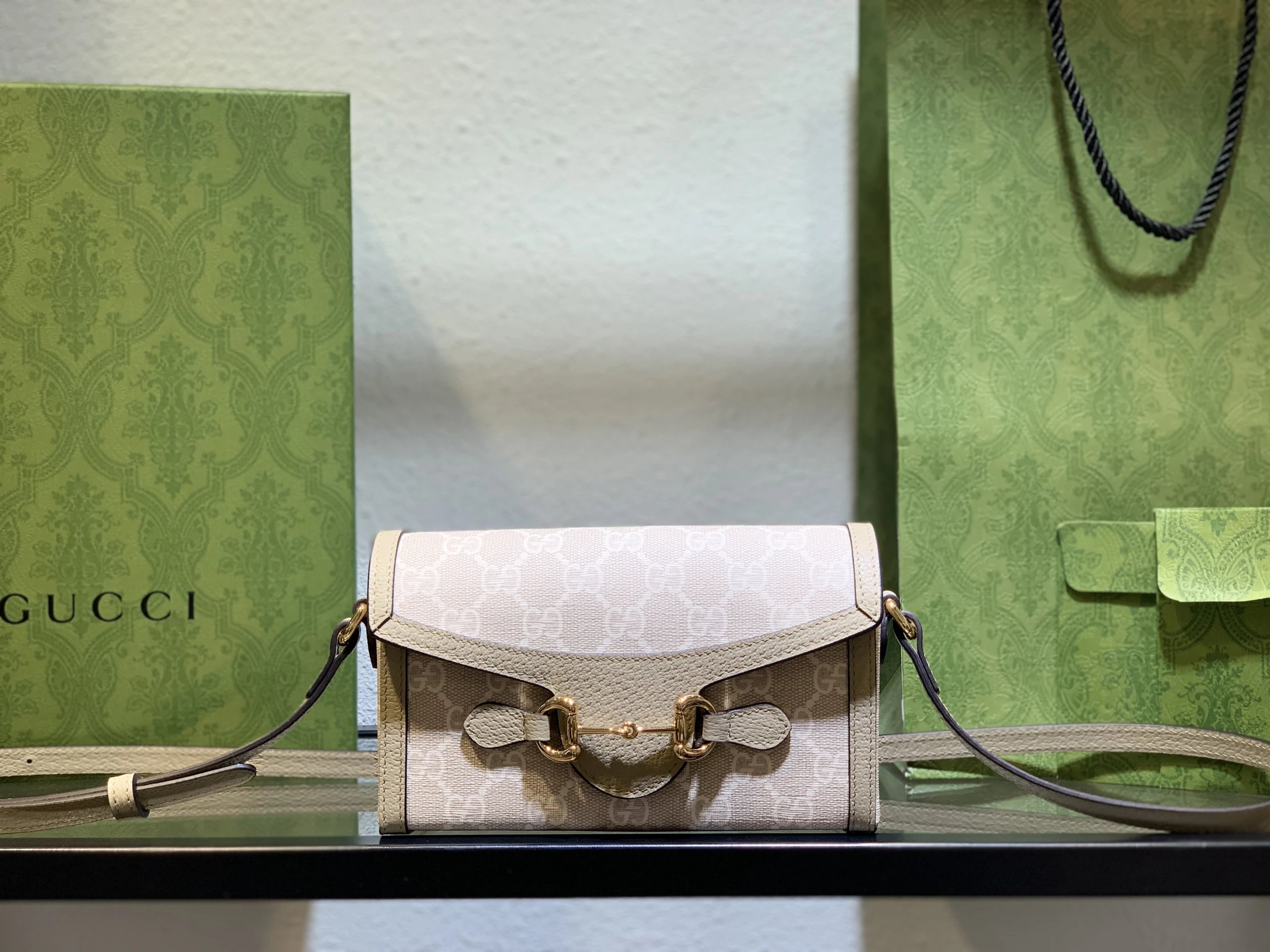 休闲包包（19）