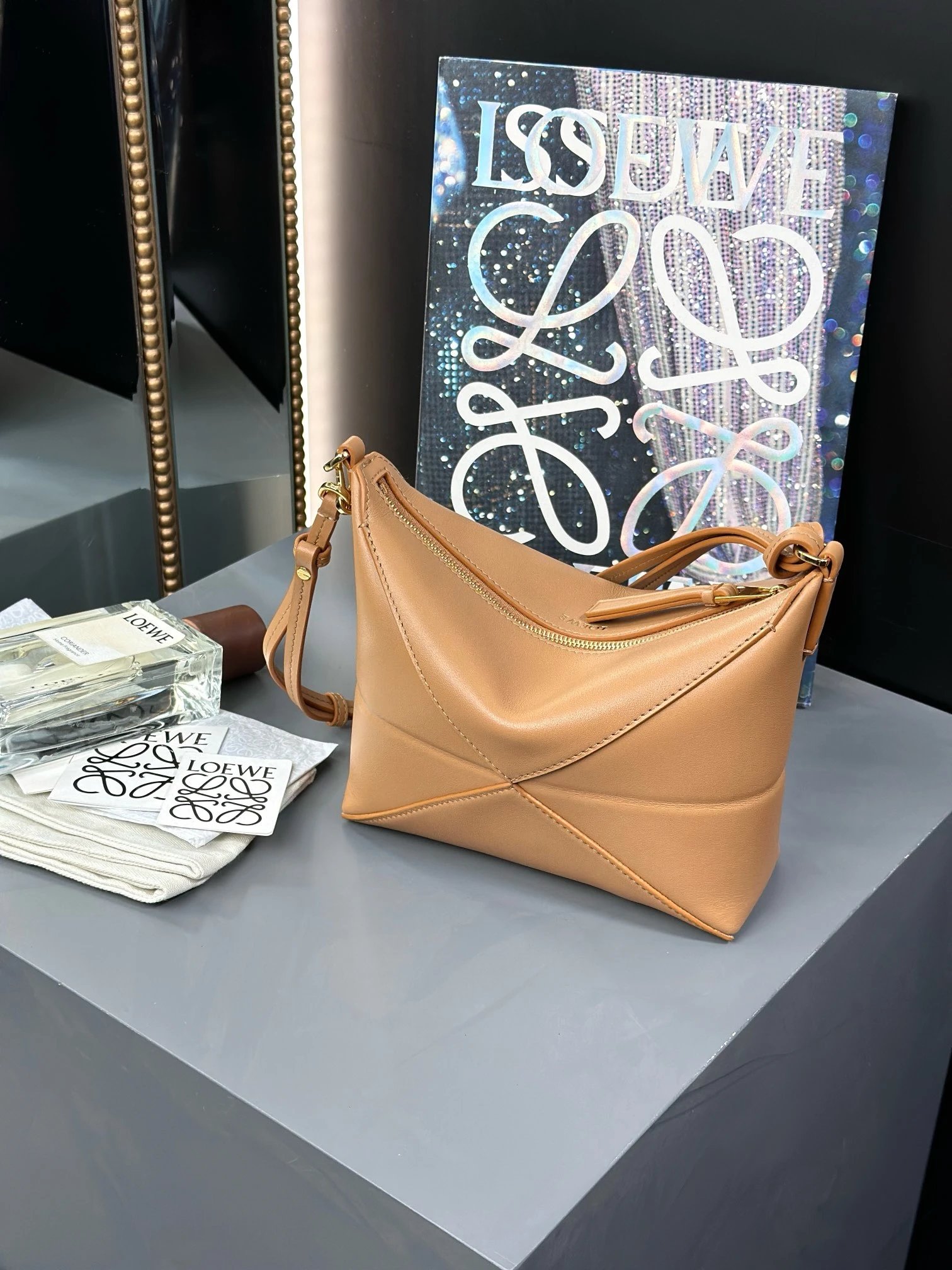 休闲包包（12）