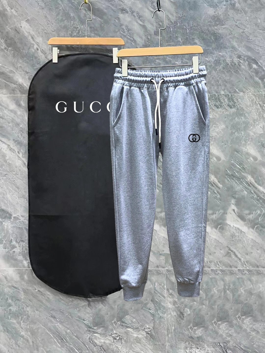 Gucci Hoodies