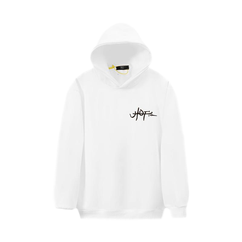 Travis Scott Hoodies