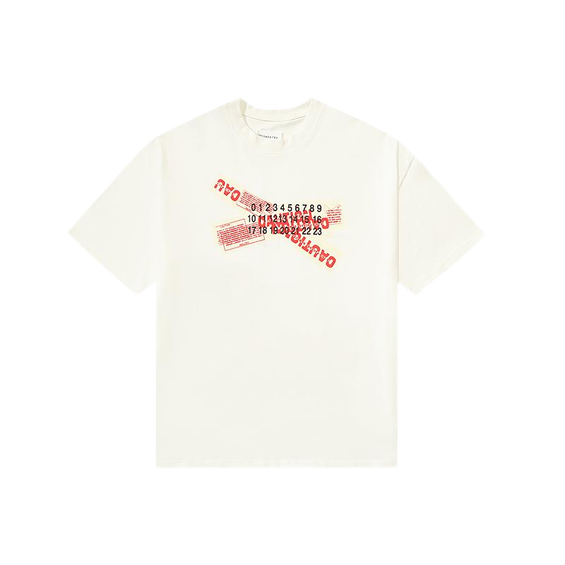 Maison Margiela T-Shirts