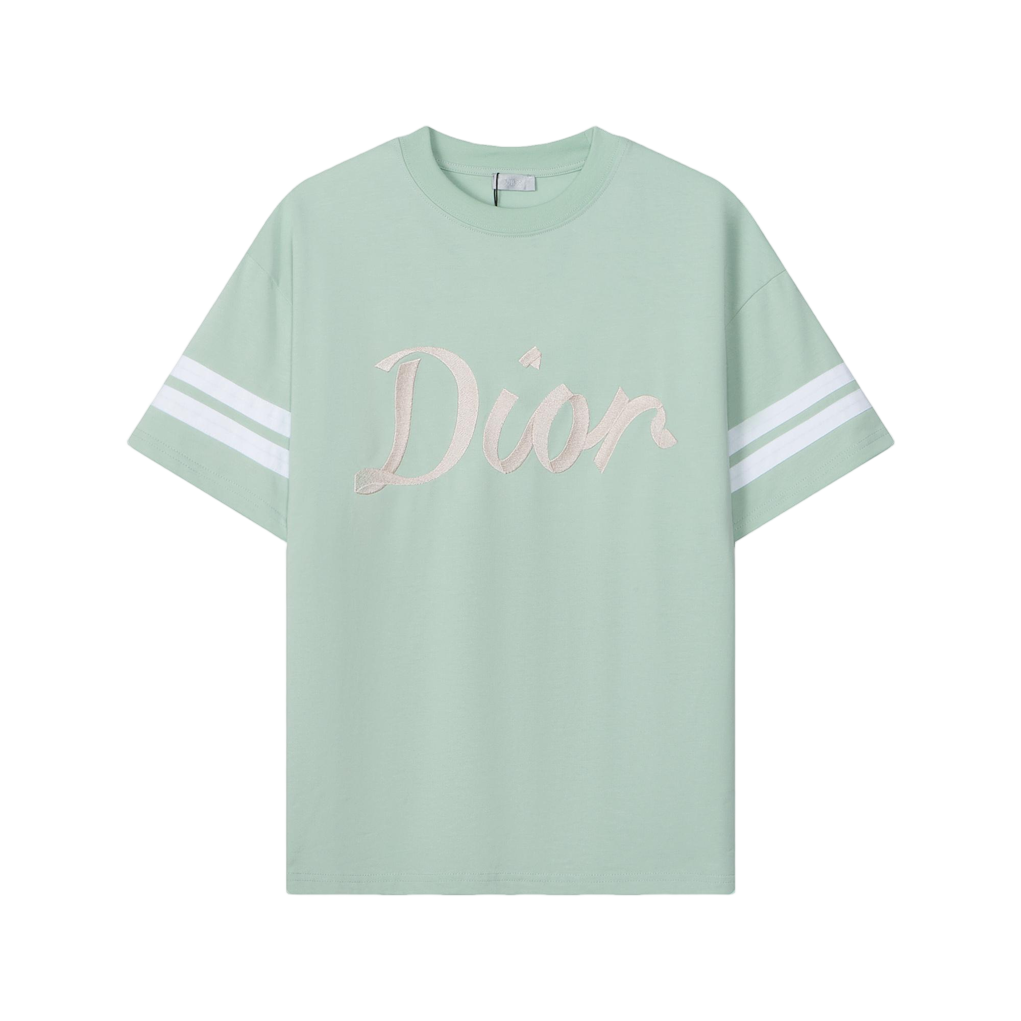 Dior T-Shirts