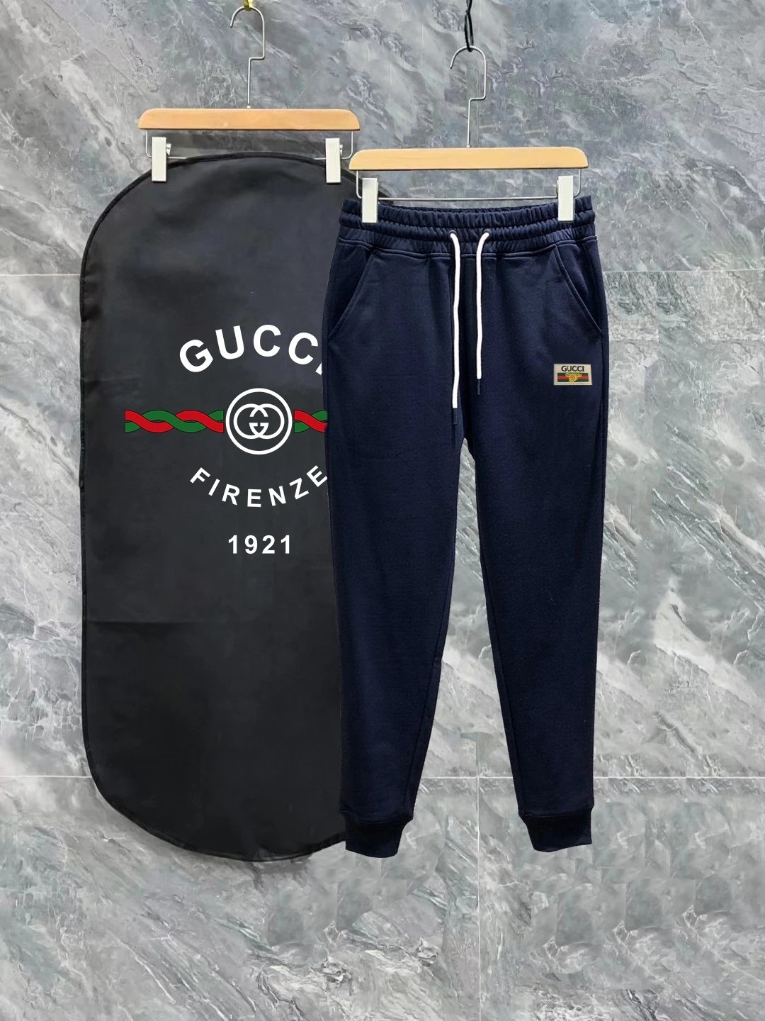 Gucci Hoodies