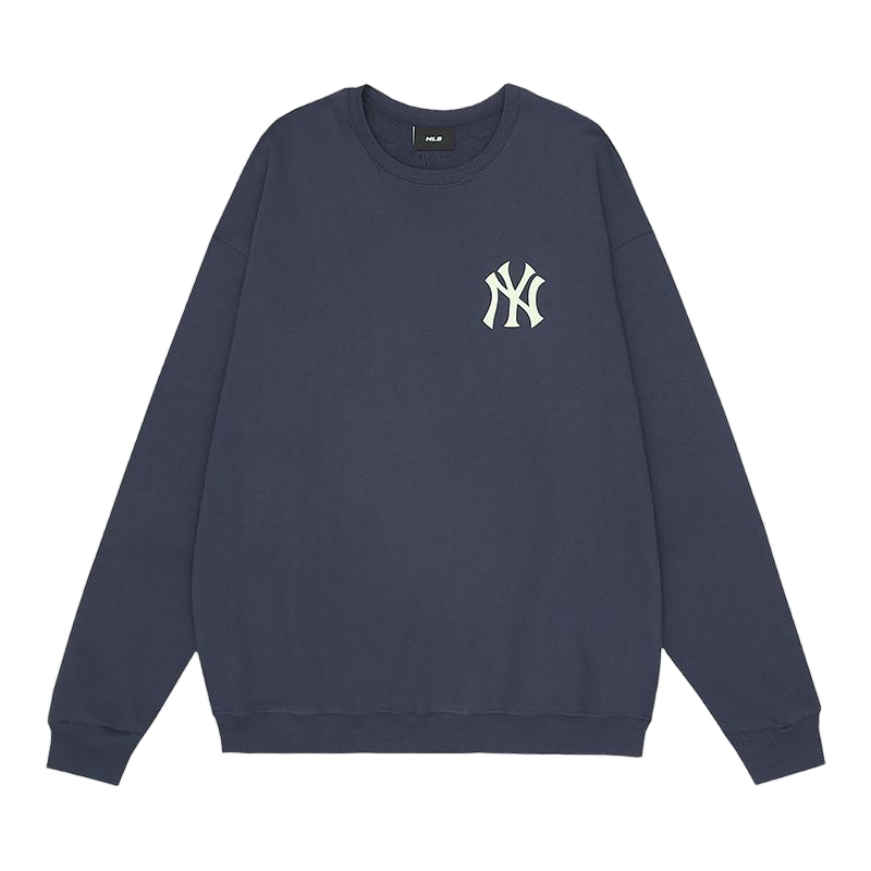 MLB Hoodies
