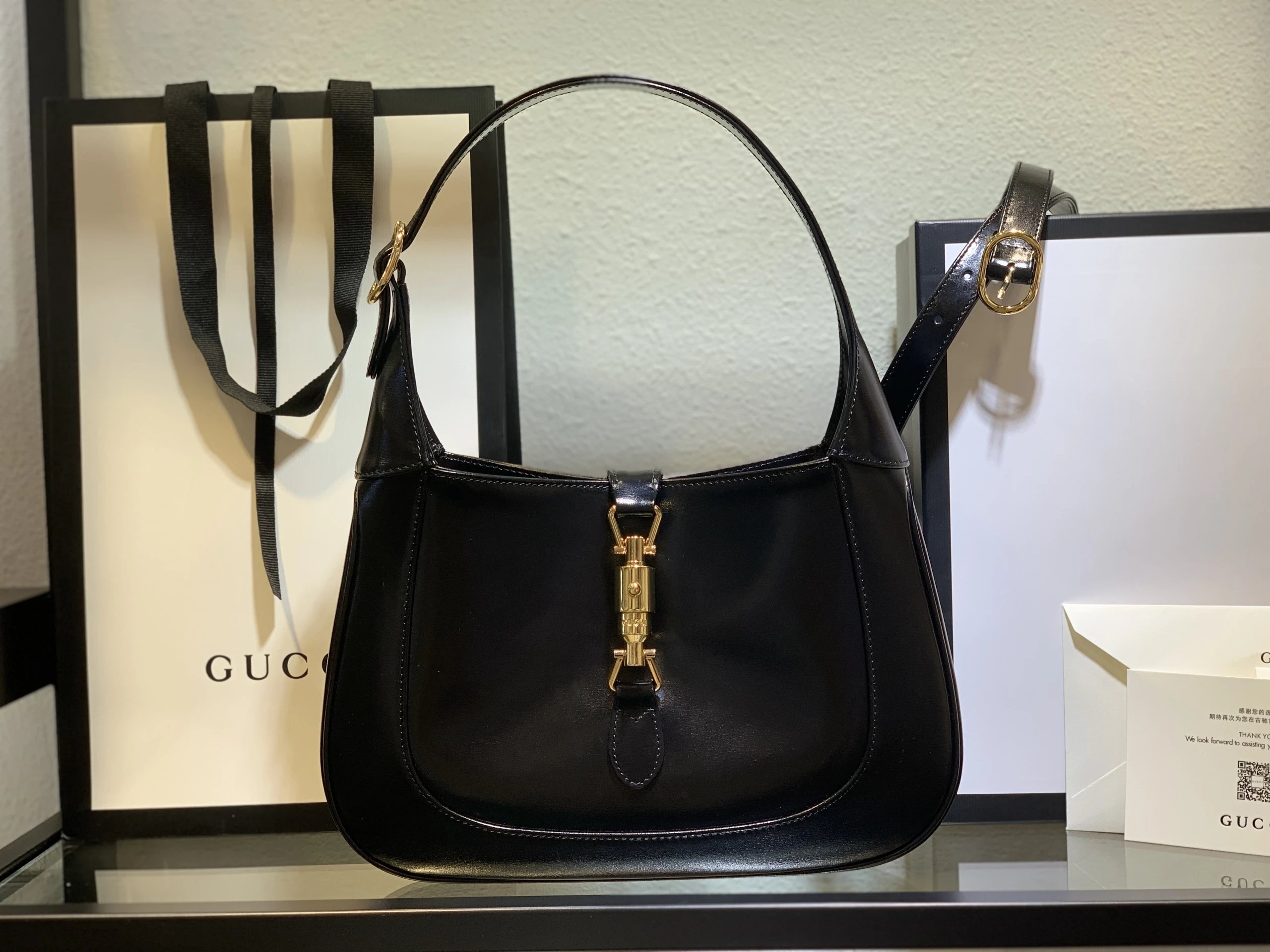 休闲包包（19）