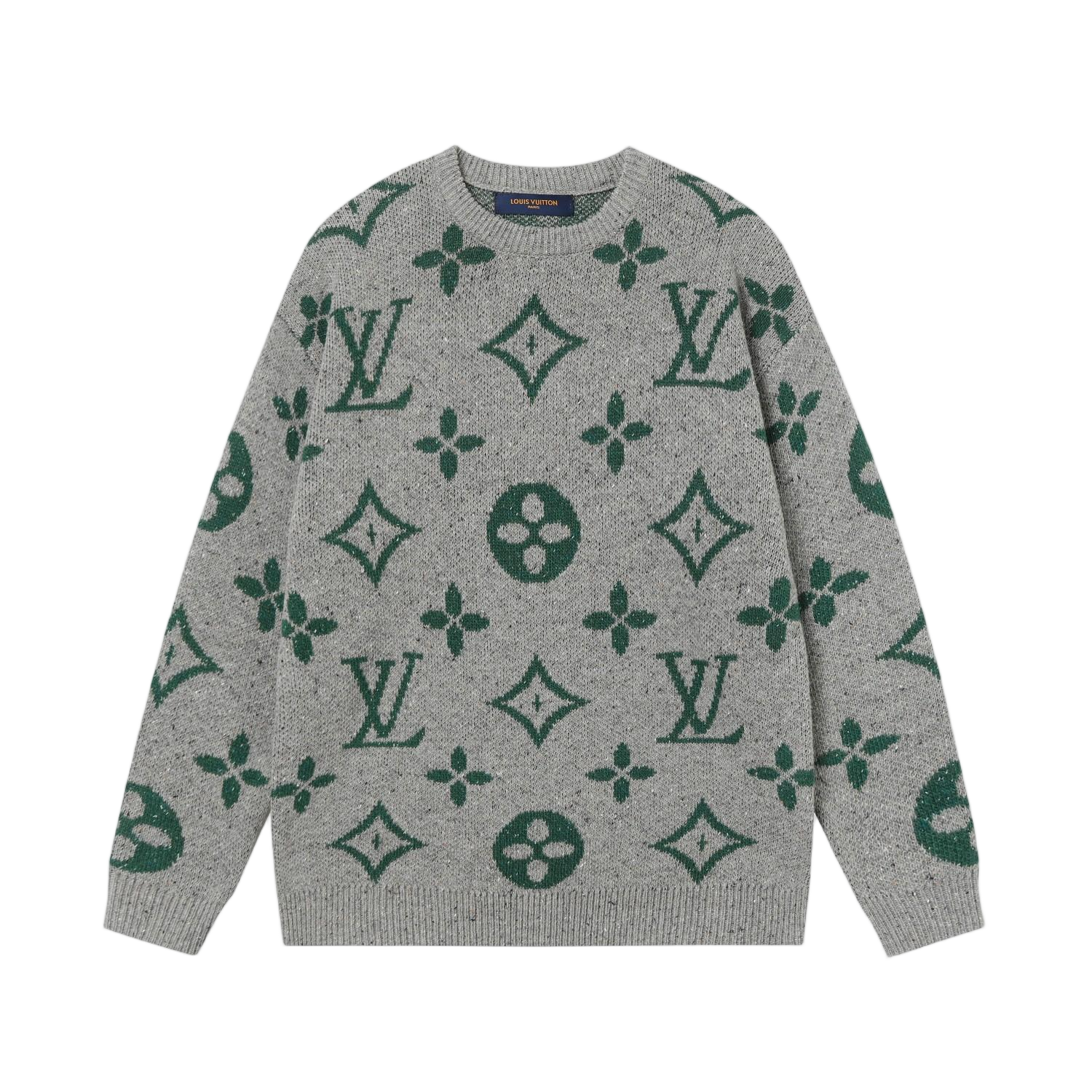  Louis Vuitton Hoodies