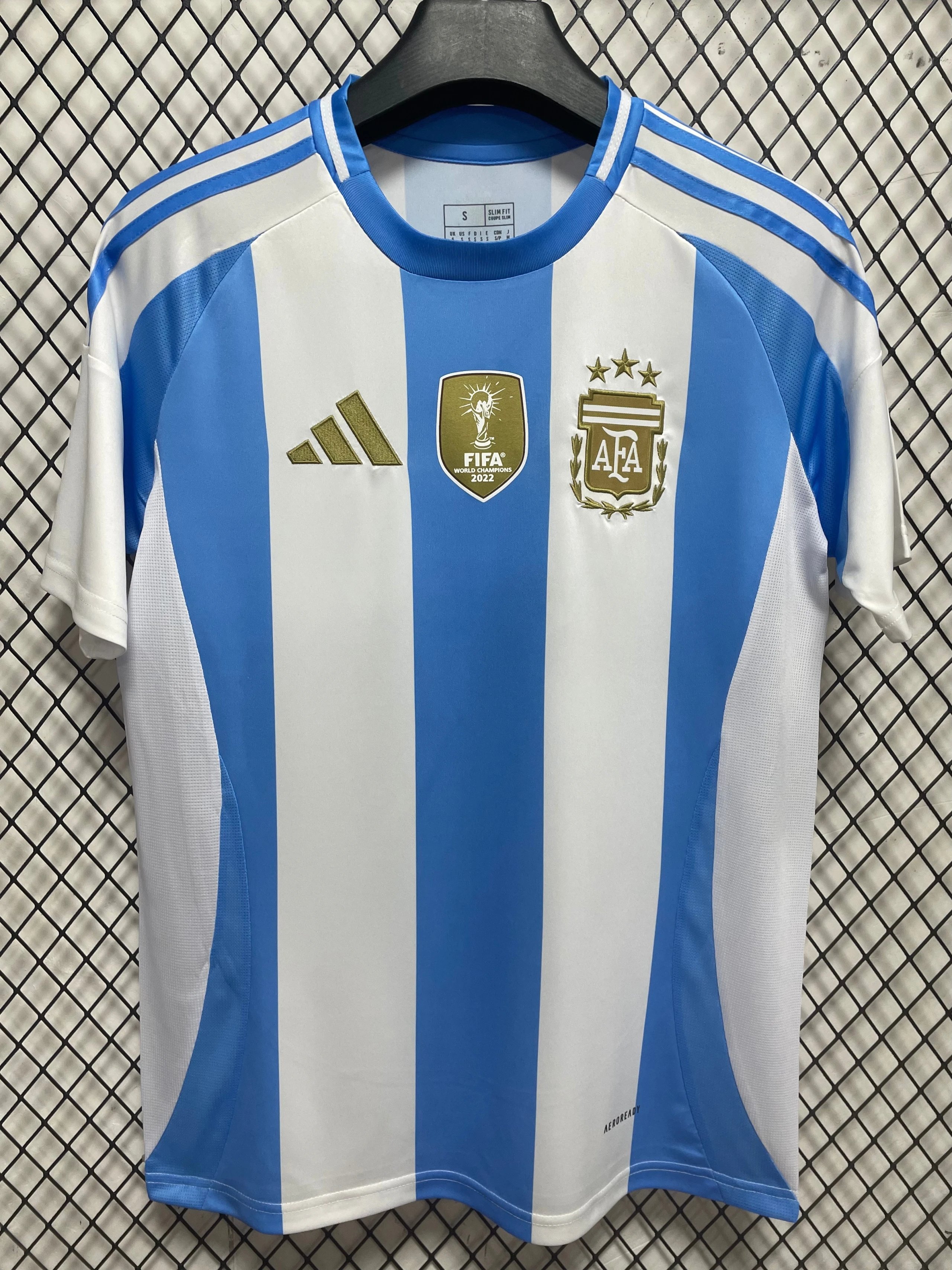 Football Jersey