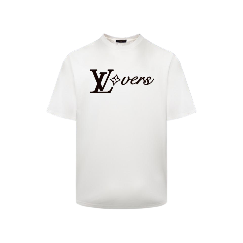Louis Vuitton T-Shirts
