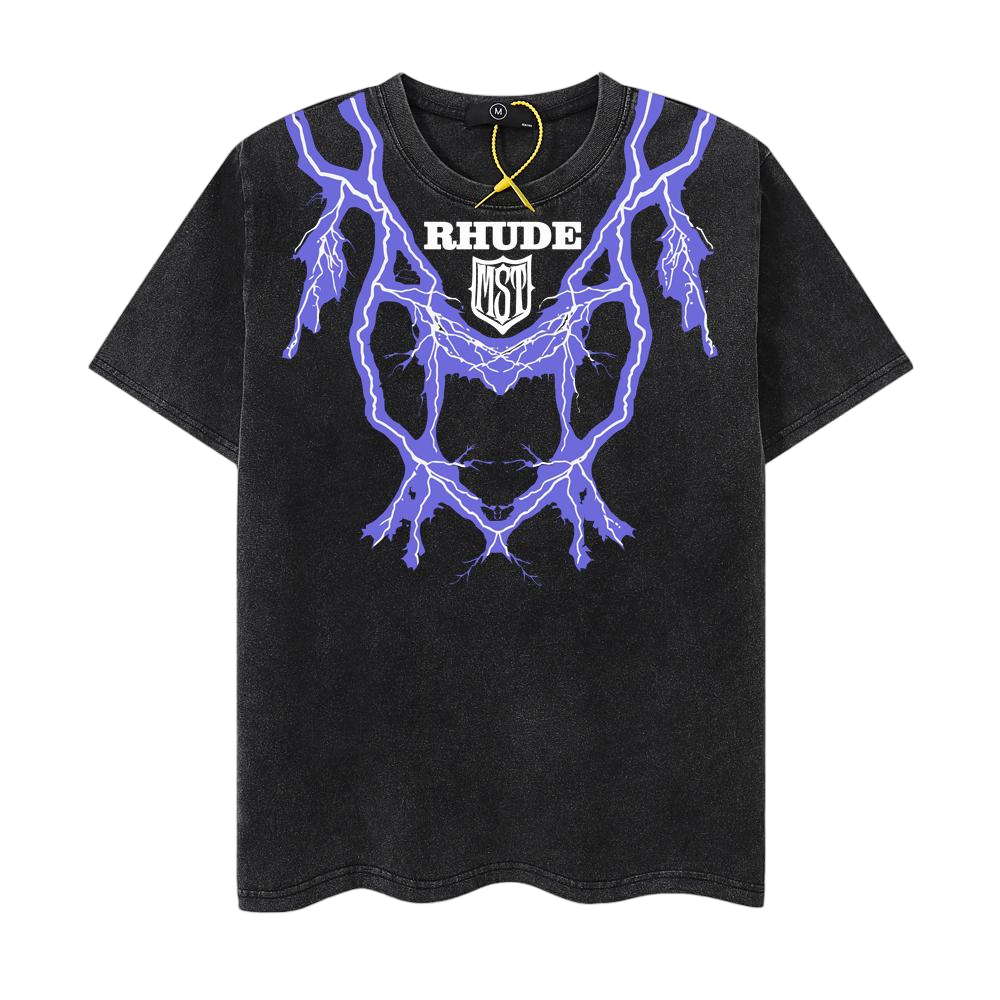Rhude T-Shirts