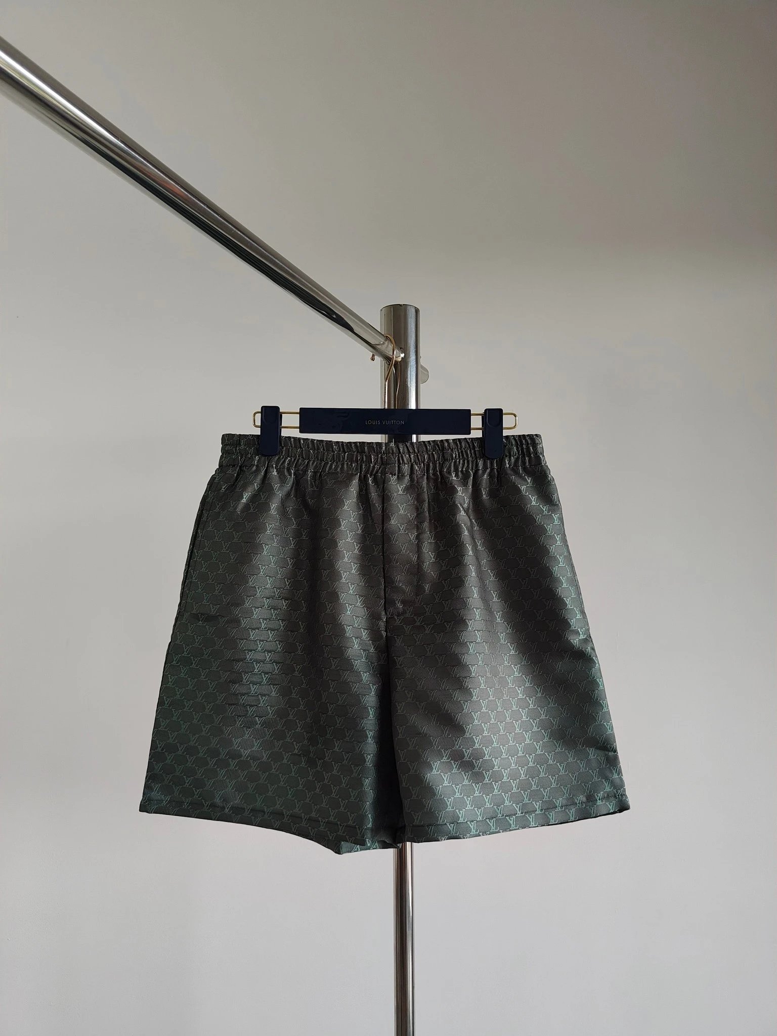 Louis Vuitton Shorts