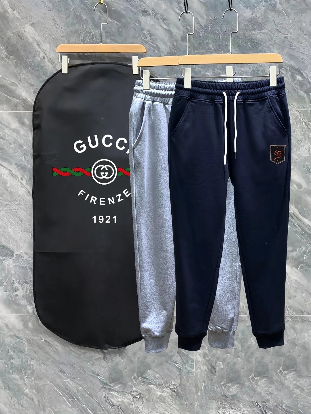 Gucci Hoodies