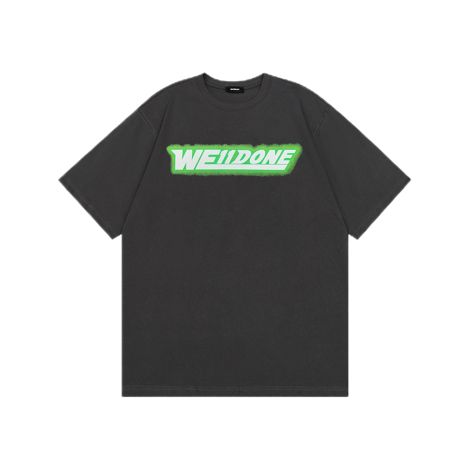 We11done T-Shirts