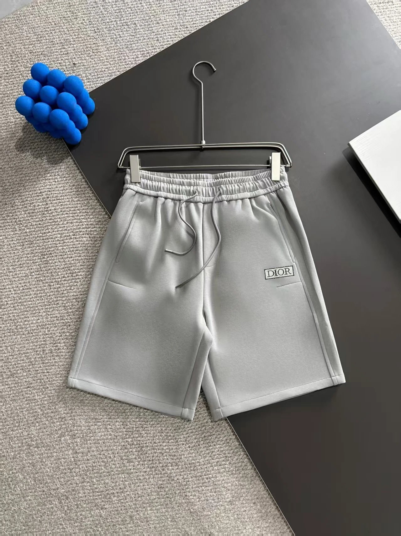 Dior Shorts