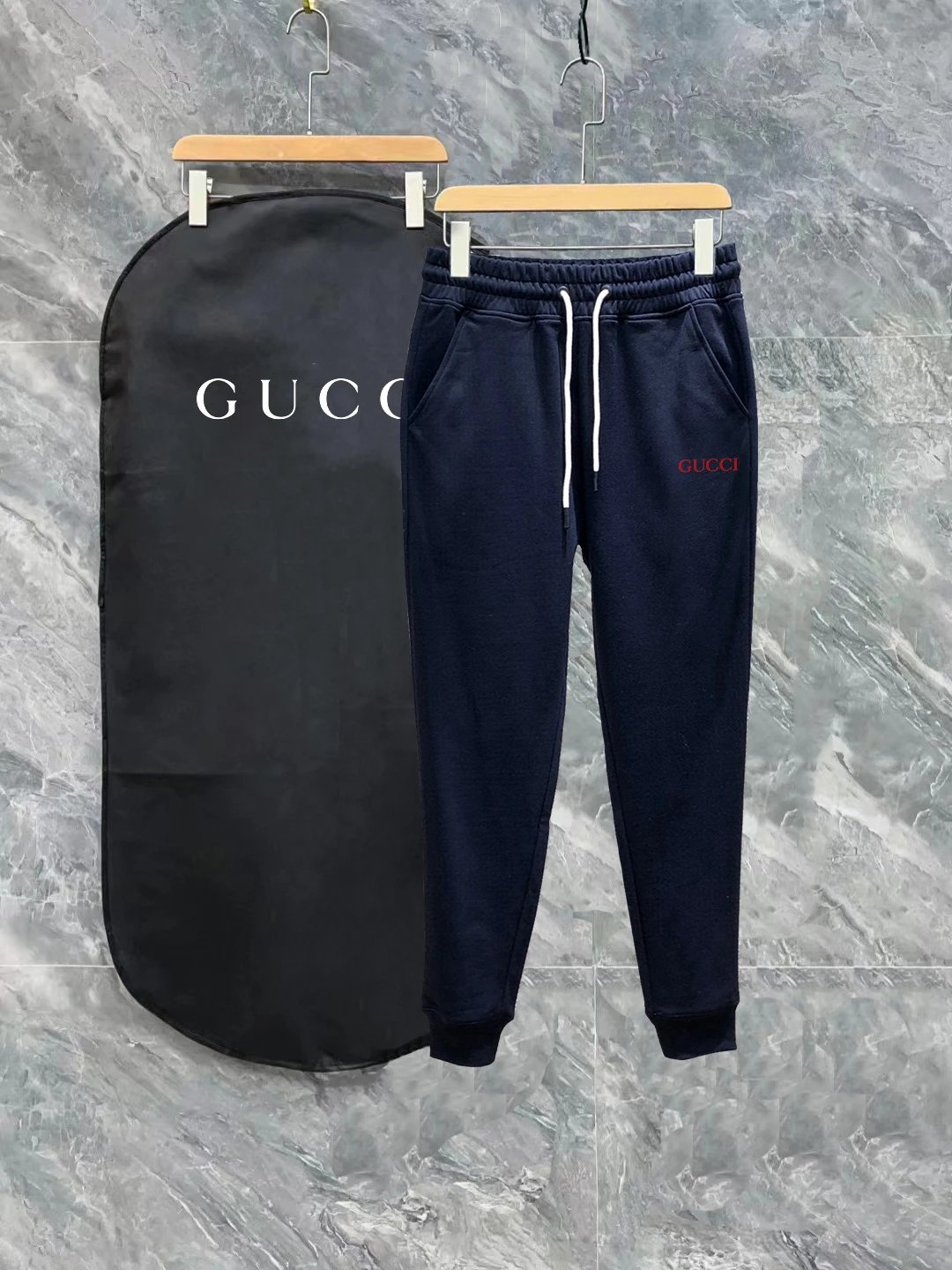 Gucci Hoodies