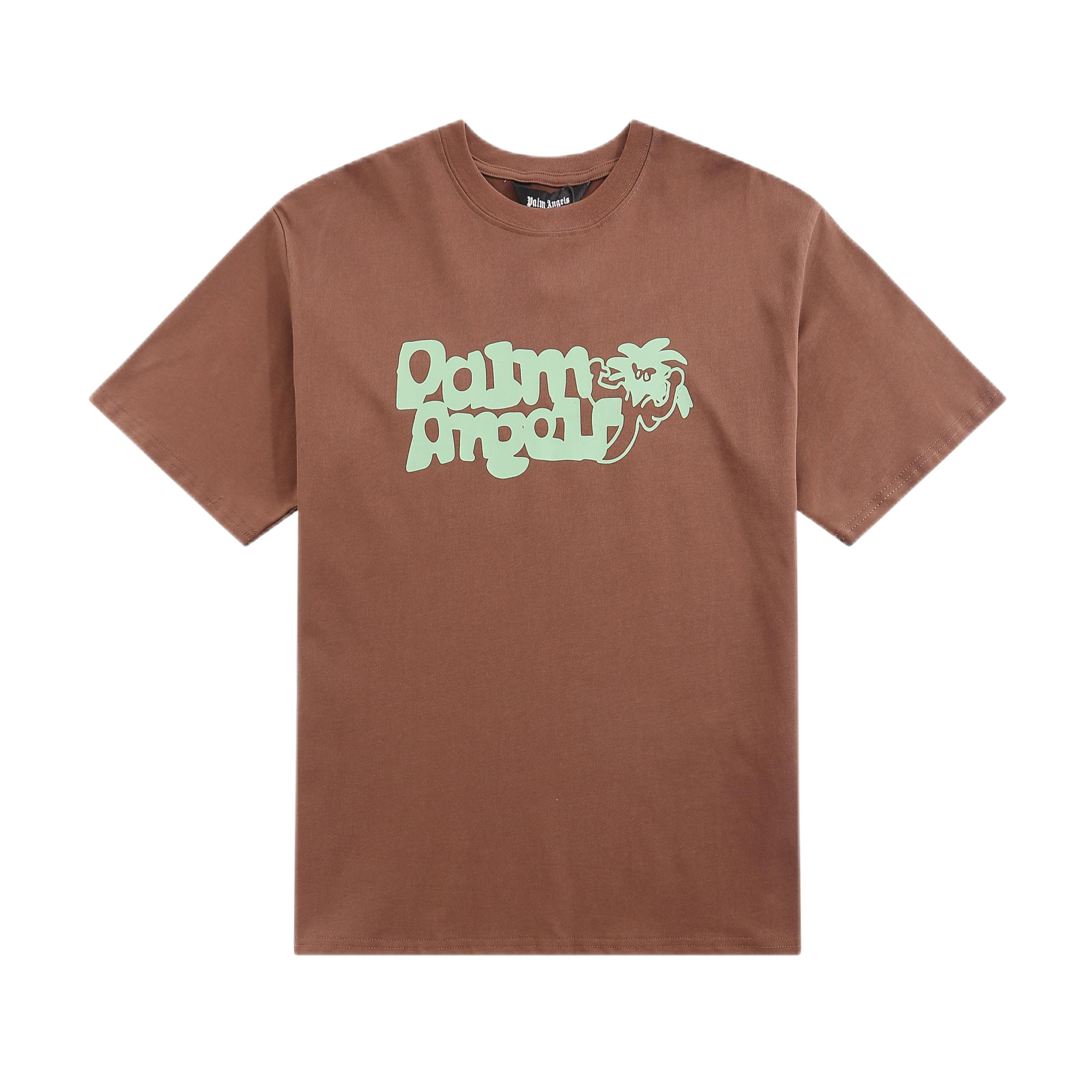Palm Angels T-Shirts