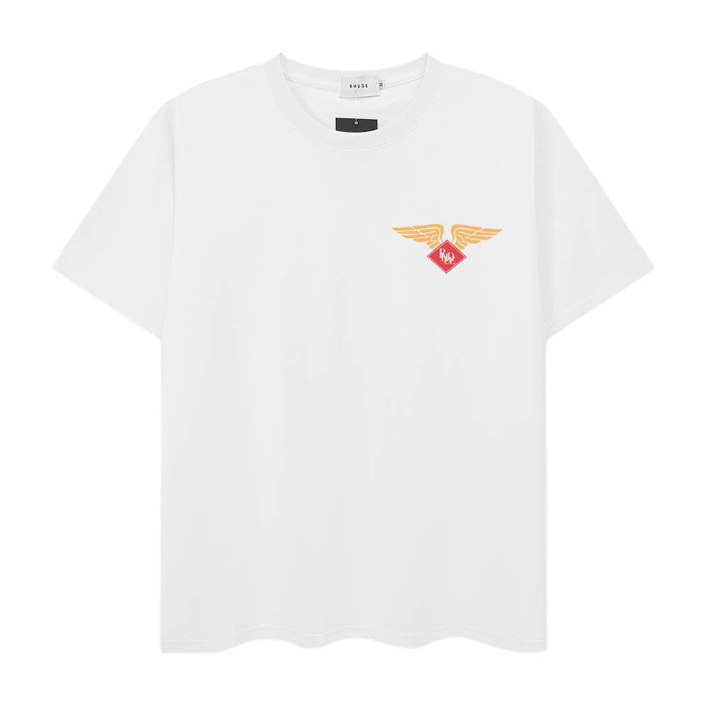 Rhude T-Shirts