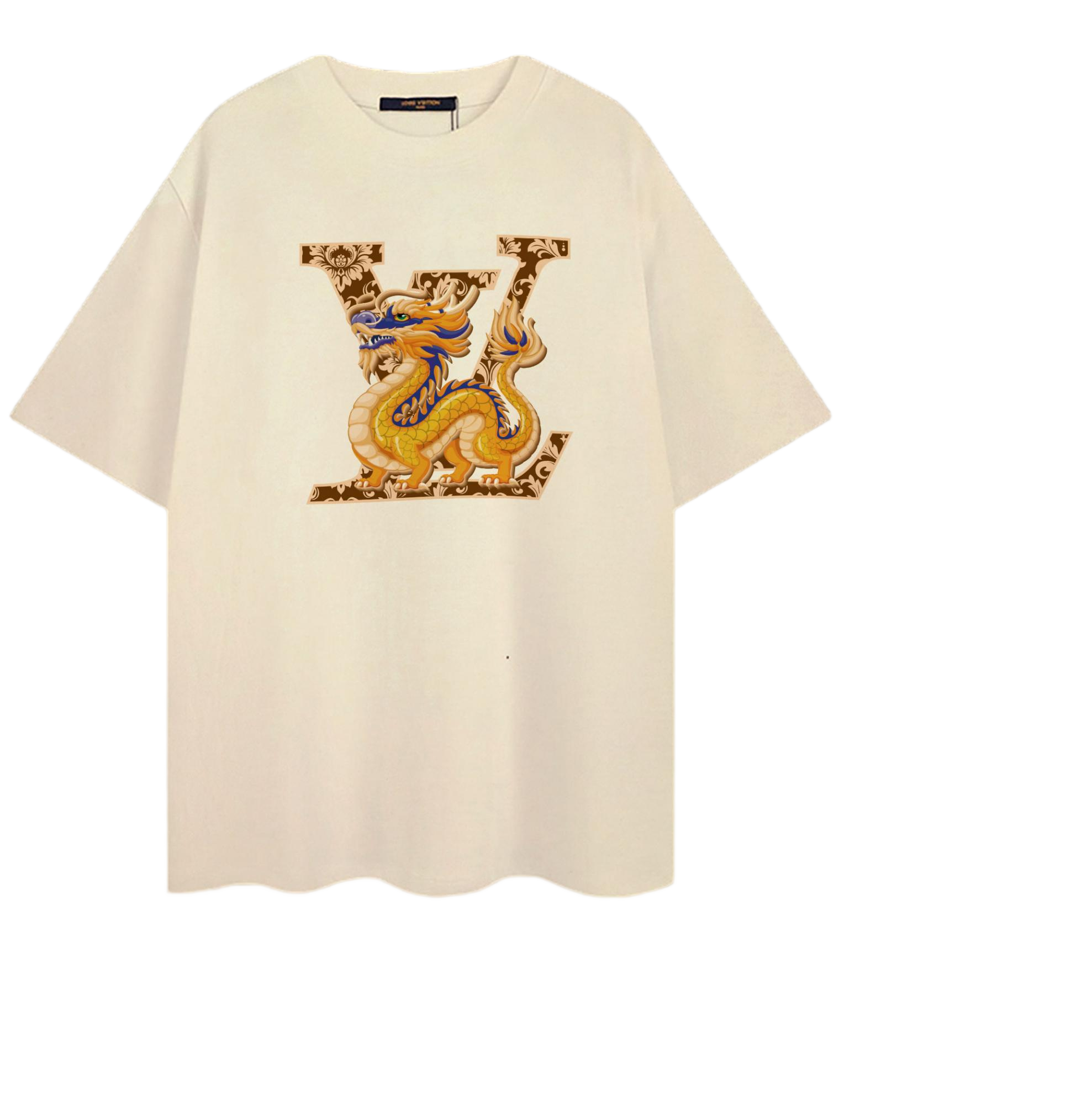  Louis Vuitton T-Shirts