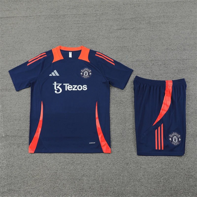Football Jersey