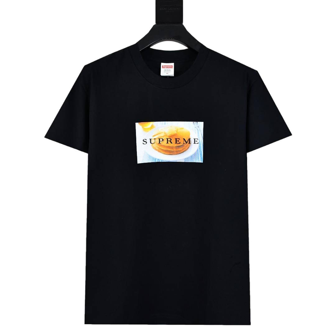 Supreme T-Shirts