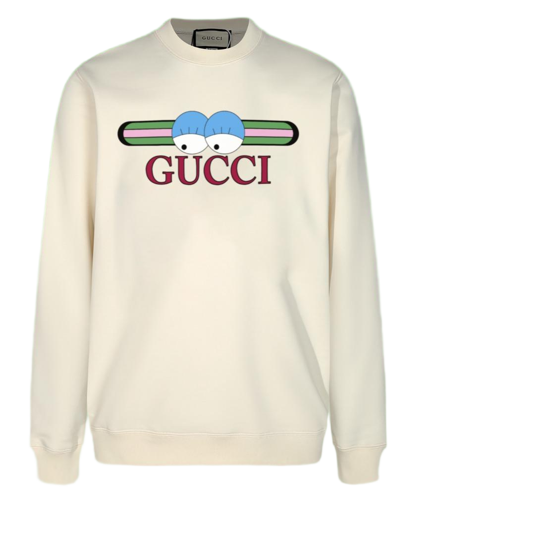 Gucci Hoodies