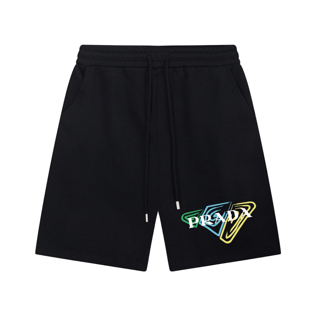 Prada Shorts