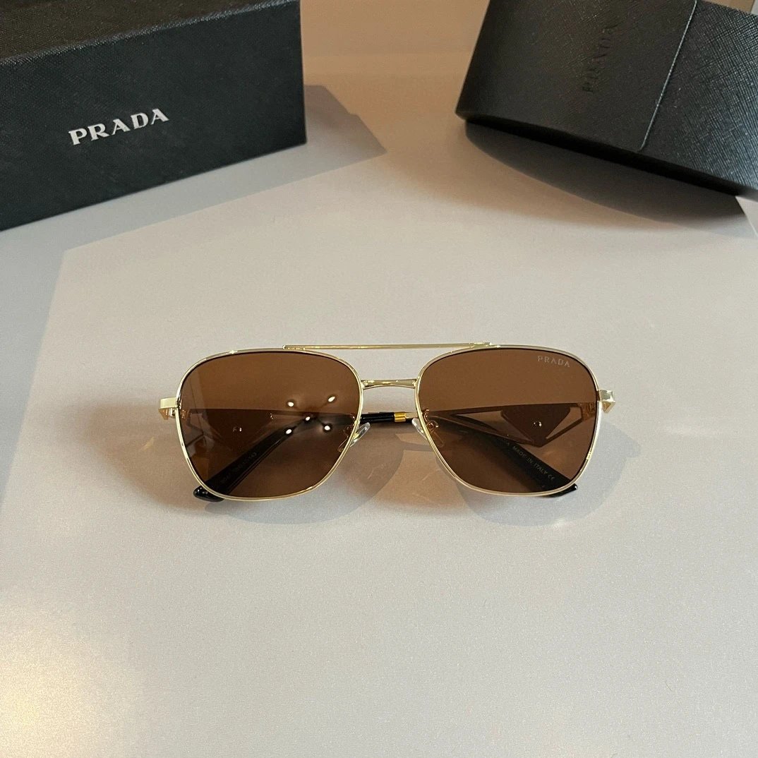Prada Louis Vuitton...Sunglasses