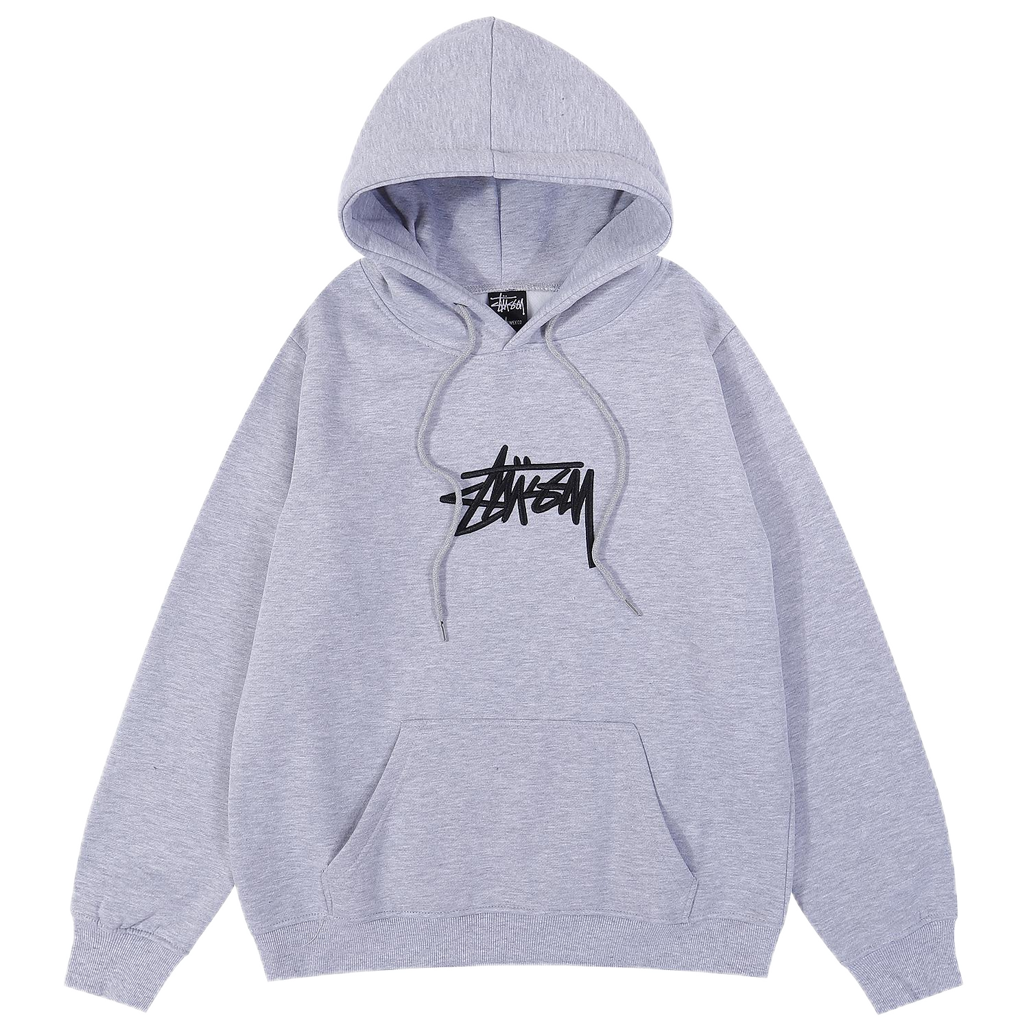 Stüssy Hoodies