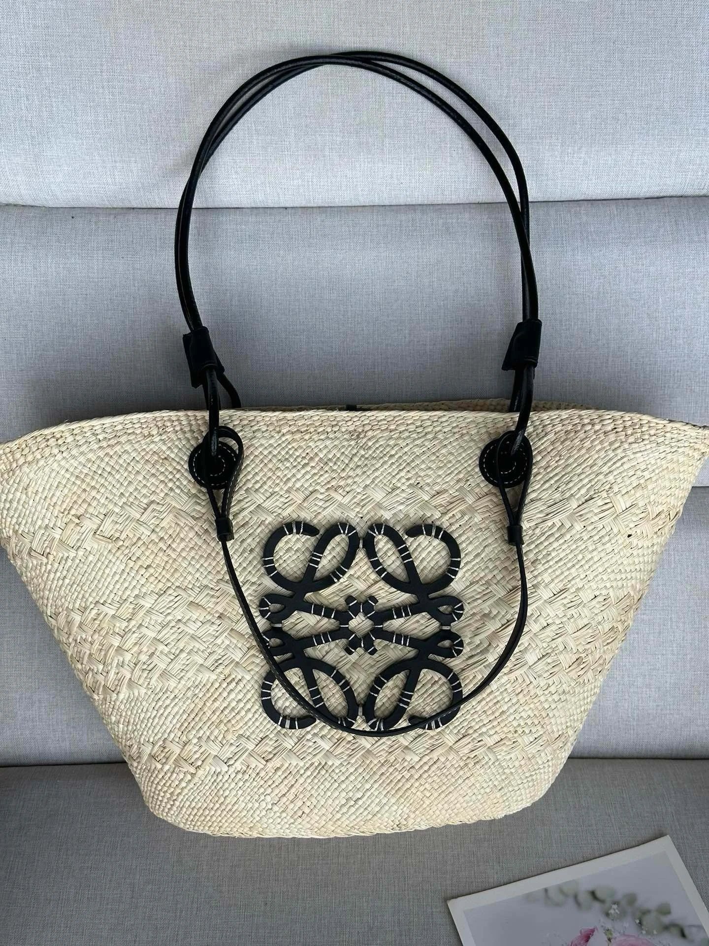 休闲包包（12）