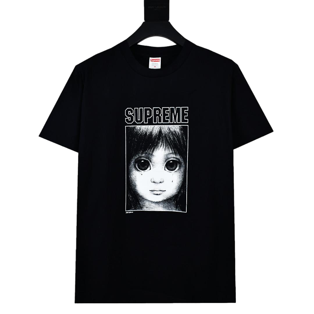Supreme T-Shirts