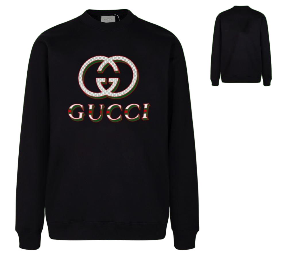Gucci Hoodies