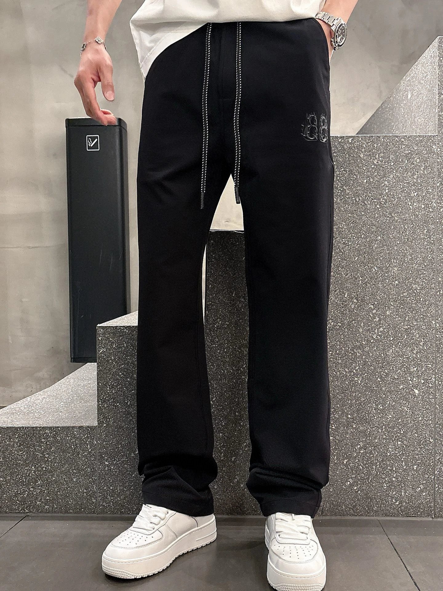 Balenciaga Pants