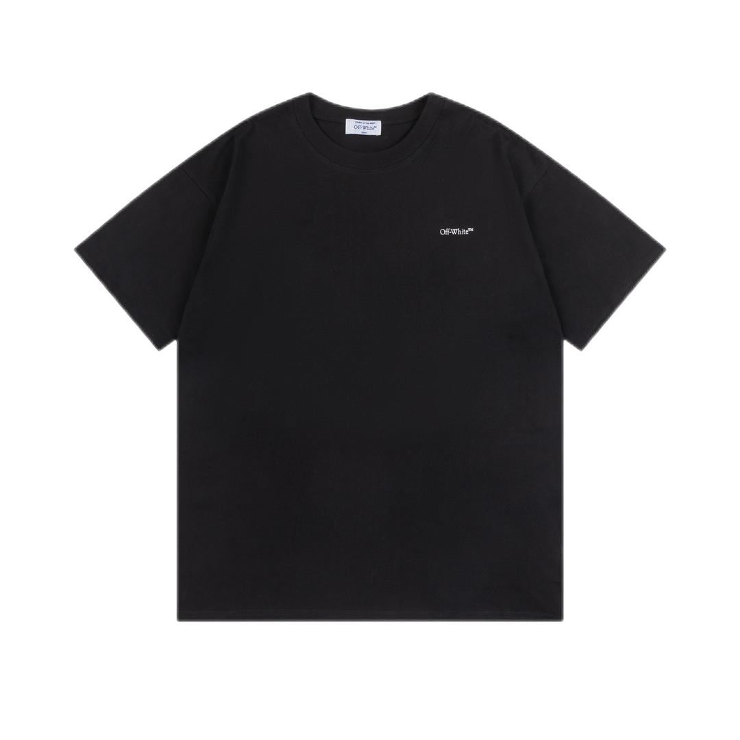 Off-White T-Shirts