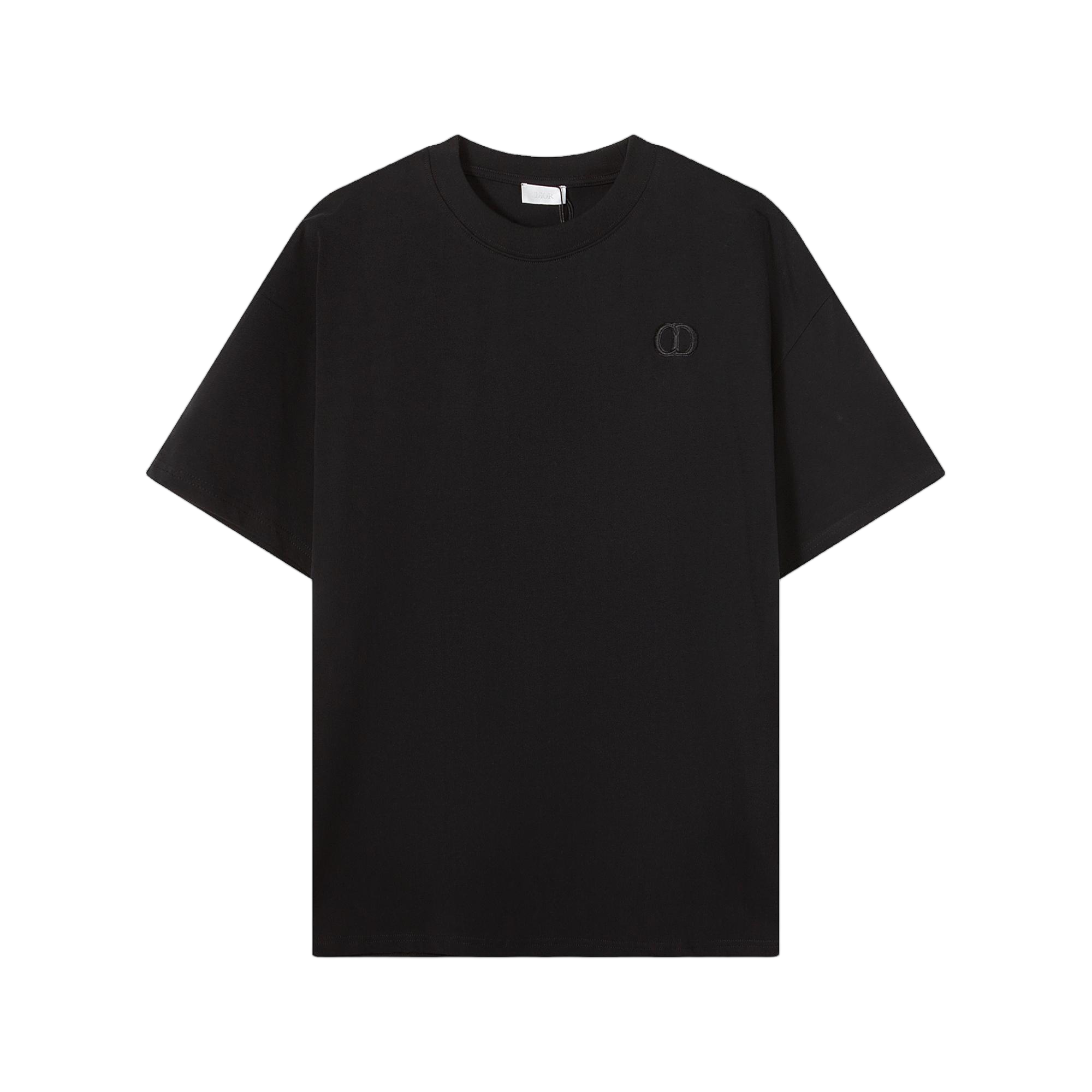 Dior T-Shirts