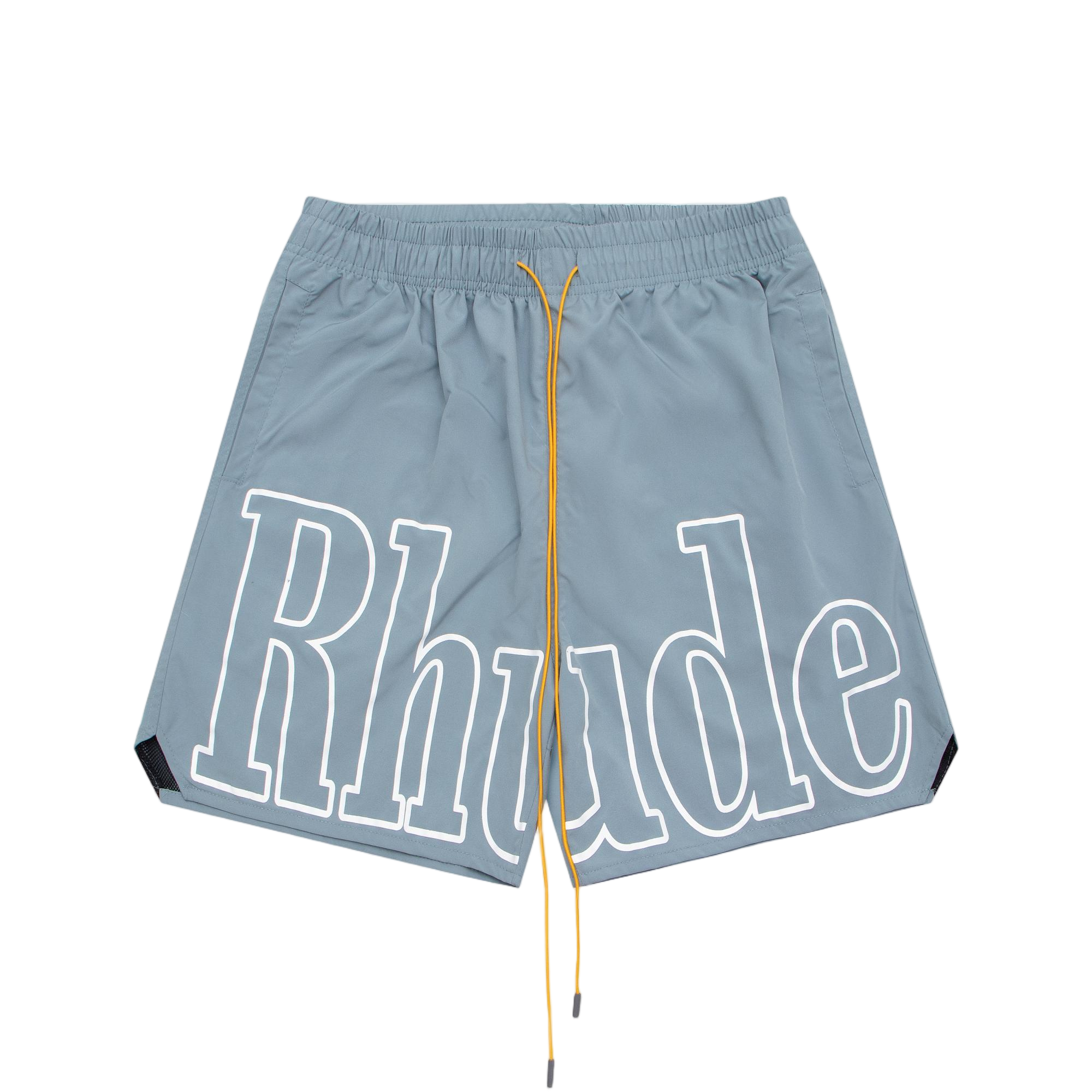 Rhude Shorts