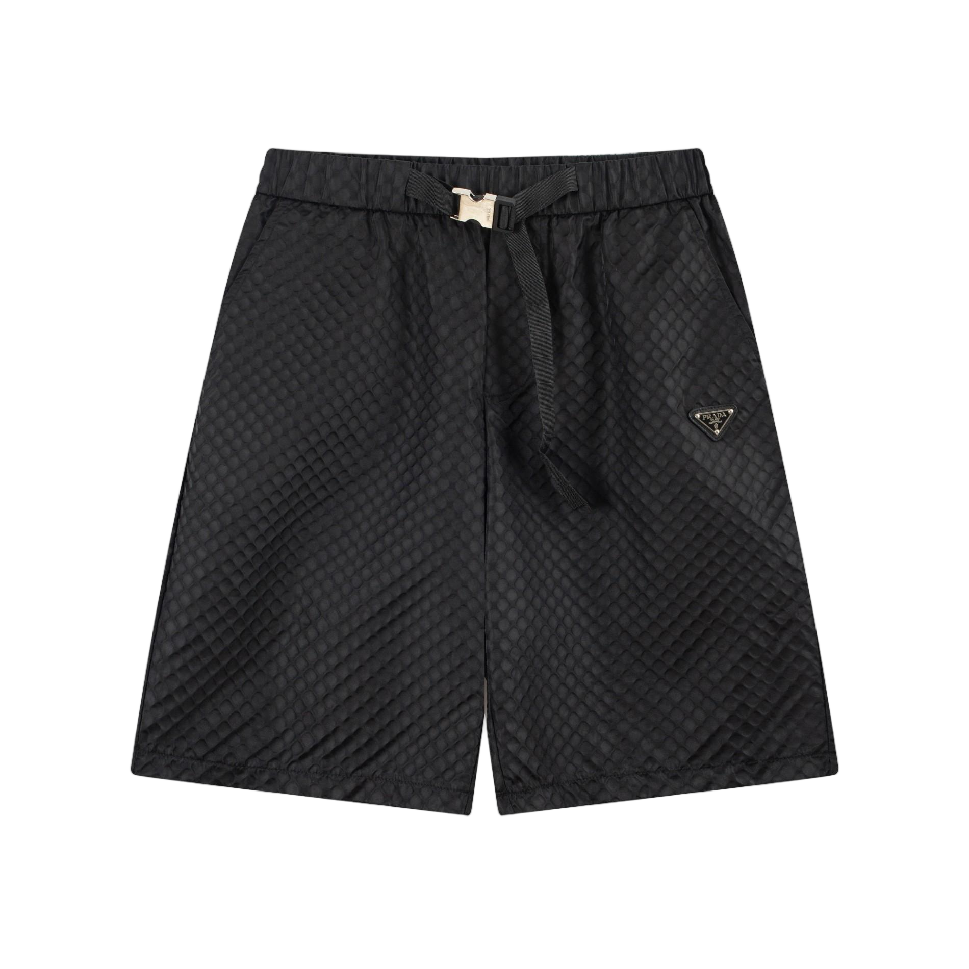 Prada Shorts