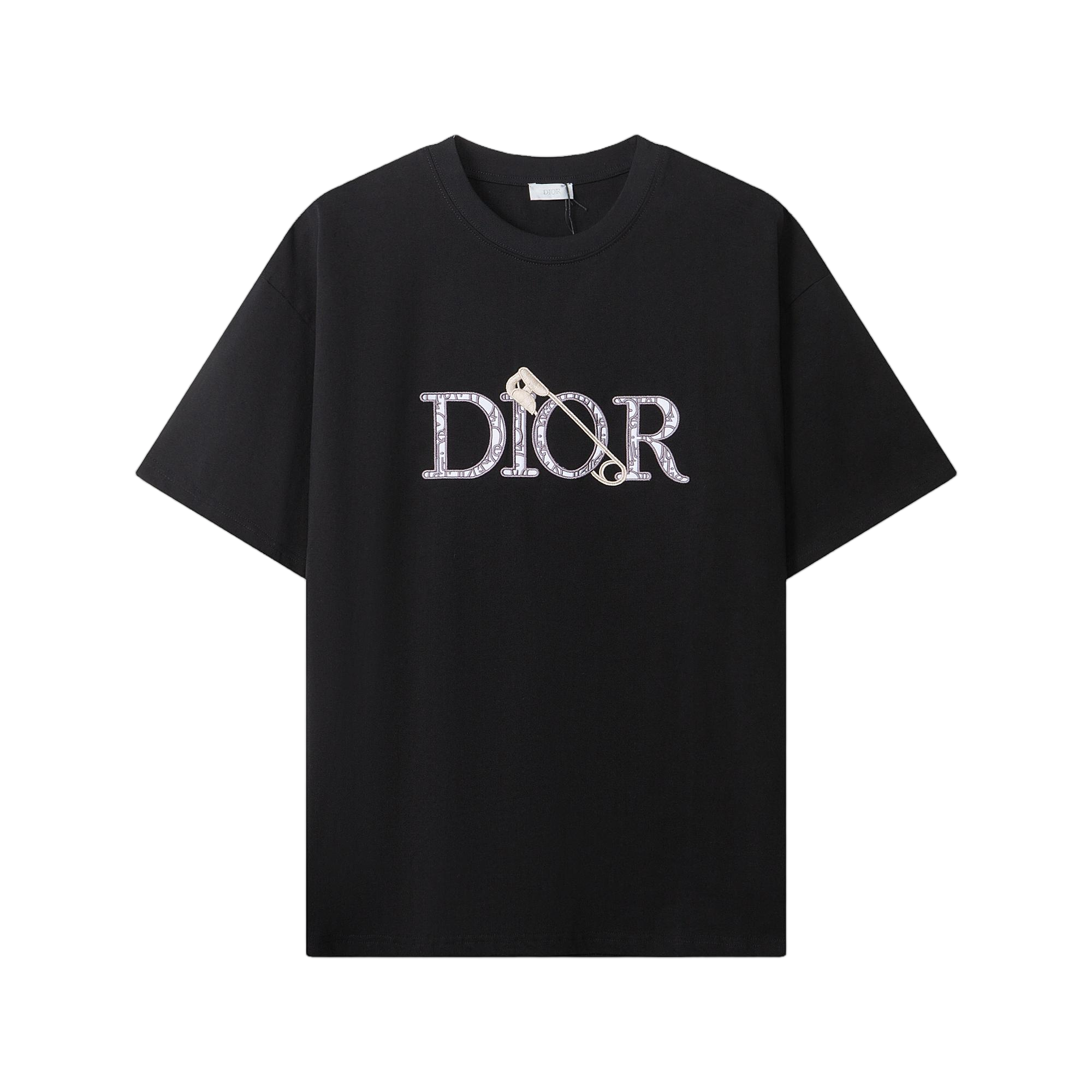 Dior T-Shirts